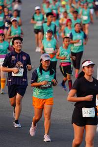 BIB: 53219
                            <button type="button" onclick="openModal(10510802)" class="btn btn-primary btn-sm float-right btn-popup" data-toggle="modal" data-target=".modal-high-quality">
                        <i class="fas fa-shopping-cart"></i> Add to Cart
                    </button>
                                            <button type="button" onclick="isThisMe(10510802, true)" class="btn btn-success btn-sm float-right btn-popup btn-isme hidden" data-toggle="tooltip" data-placement="bottom" title="นี่คือรูปของคุณใช่ไหม คลิกที่นี่เพื่อเอาเข้าอัลบั้ม">
                        <i class="fas fa-plus"></i> Add to album
                    </button>
                    <button type="button" onclick="isThisMe(10510802, false)" class="btn btn-warning btn-sm float-right btn-popup btn-isnotme hidden">
                        <i class="fas fa-ban"></i> Remove from album
                    </button>